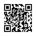 MCR03EZPFX1650 QRCode