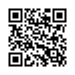 MCR03EZPFX1652 QRCode