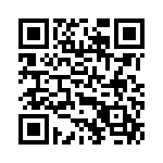 MCR03EZPFX1653 QRCode