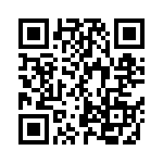 MCR03EZPFX16R2 QRCode