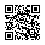 MCR03EZPFX16R5 QRCode