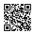 MCR03EZPFX16R9 QRCode