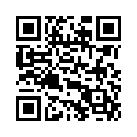 MCR03EZPFX1780 QRCode