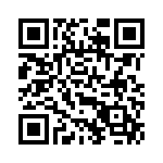 MCR03EZPFX17R8 QRCode