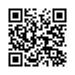 MCR03EZPFX1820 QRCode