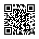 MCR03EZPFX1872 QRCode