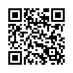 MCR03EZPFX1910 QRCode