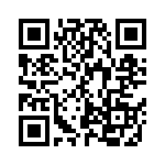 MCR03EZPFX1962 QRCode