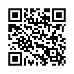 MCR03EZPFX2052 QRCode