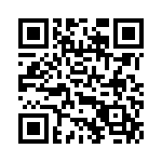 MCR03EZPFX2100 QRCode