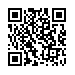 MCR03EZPFX2102 QRCode