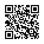 MCR03EZPFX2202 QRCode