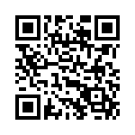 MCR03EZPFX2203 QRCode