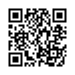 MCR03EZPFX2204 QRCode