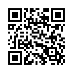 MCR03EZPFX2210 QRCode