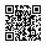 MCR03EZPFX2212 QRCode