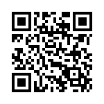 MCR03EZPFX2260 QRCode