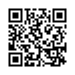 MCR03EZPFX2262 QRCode