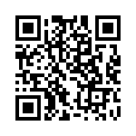 MCR03EZPFX2321 QRCode