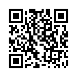 MCR03EZPFX2370 QRCode