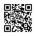 MCR03EZPFX2400 QRCode