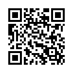 MCR03EZPFX2431 QRCode