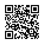 MCR03EZPFX2490 QRCode