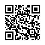 MCR03EZPFX24R0 QRCode