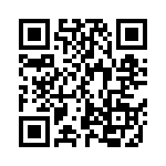 MCR03EZPFX25R5 QRCode