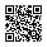 MCR03EZPFX2701 QRCode