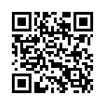 MCR03EZPFX2702 QRCode