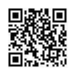 MCR03EZPFX27R0 QRCode