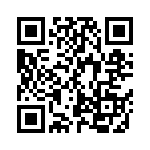 MCR03EZPFX28R0 QRCode