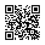 MCR03EZPFX2943 QRCode