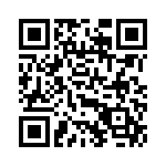 MCR03EZPFX3002 QRCode