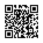 MCR03EZPFX3011 QRCode