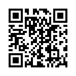 MCR03EZPFX3013 QRCode