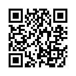 MCR03EZPFX3093 QRCode