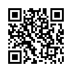 MCR03EZPFX30R0 QRCode