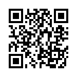 MCR03EZPFX30R9 QRCode