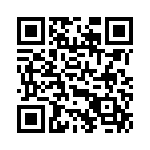 MCR03EZPFX3160 QRCode