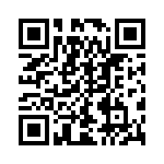 MCR03EZPFX3161 QRCode