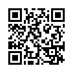 MCR03EZPFX3163 QRCode