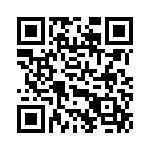 MCR03EZPFX3302 QRCode