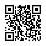 MCR03EZPFX3322 QRCode