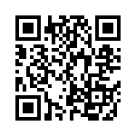 MCR03EZPFX33R2 QRCode