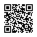 MCR03EZPFX3401 QRCode