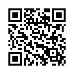 MCR03EZPFX3482 QRCode