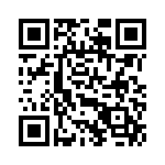 MCR03EZPFX34R8 QRCode