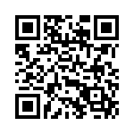 MCR03EZPFX3570 QRCode